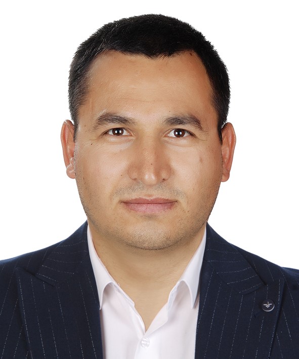 team member img